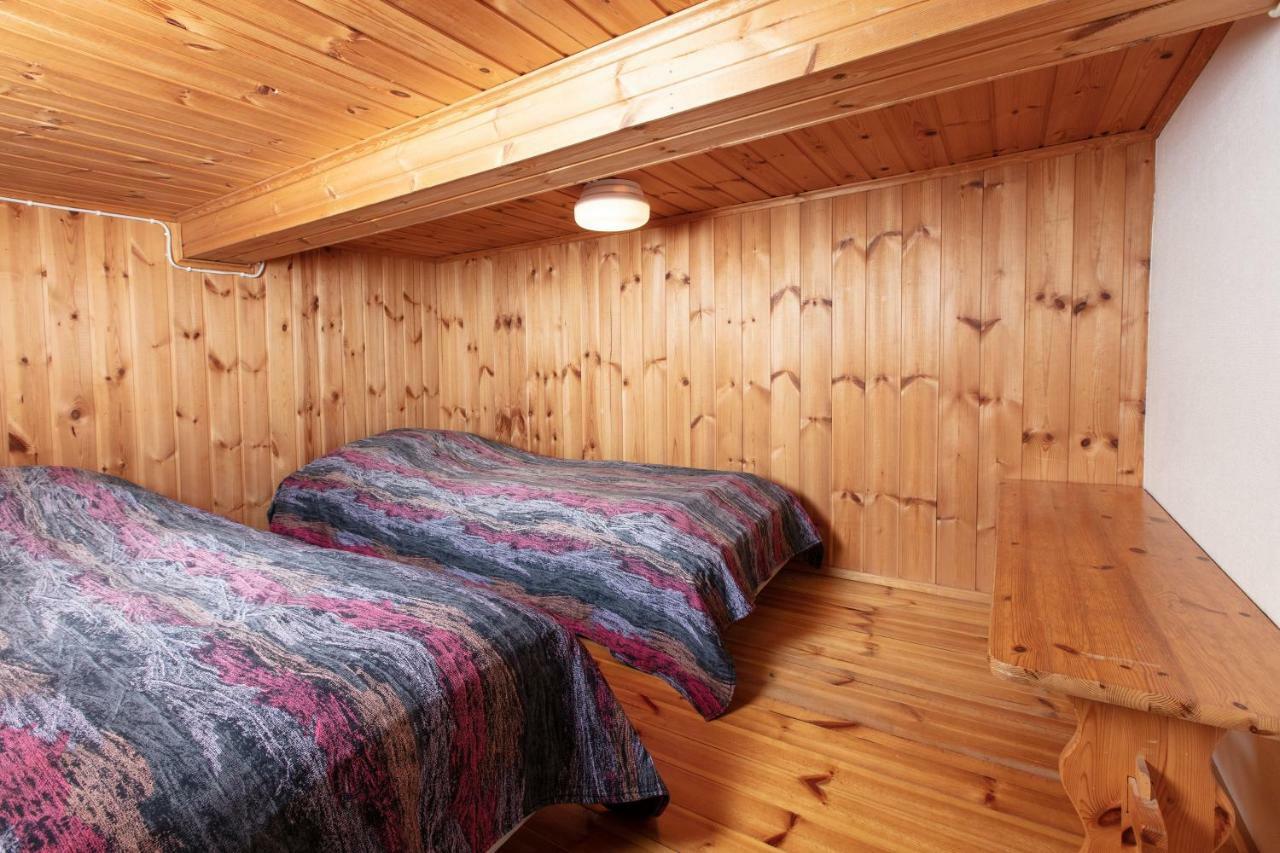 Guesthouse Koli Freetime Ahmovaara Exterior foto